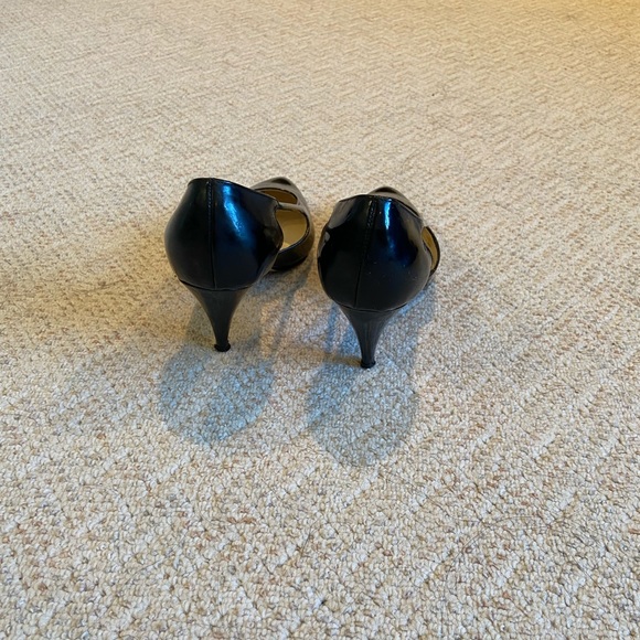 JASMIN Women’s Blake color Shoes - Picture 2 of 10